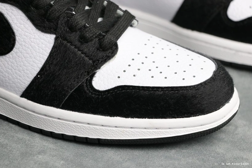 High  CD0461-007 1 Twist Retro  Jordan 1207